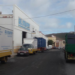 Gran Canaria impulsa la constitución de dos nuevas comunidades energéticas industriales
