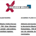 Aprobada la integración del Ayuntamiento de Eibar como socio de su primera comunidad energética