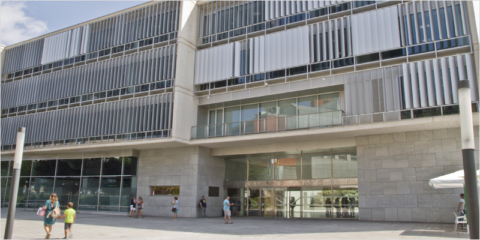 San Vicente del Raspeig aprueba el proyecto para licitar instalaciones fotovoltaicas en edificios municipales