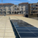 El Ayuntamiento de Andújar instala 116 placas solares fotovoltaicas en tres edificios municipales