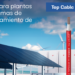 La gama de cables solares de Top Cable se expondrá en la feria Intersolar