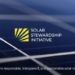 Consulta pública sobre el desarrollo de la iniciativa ‘Solar Stewardship Initiative’