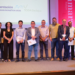 La Cámara de Comercio y 13 municipios promueven la comunidad energética local Toda Badajoz
