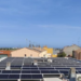 La comunidad energética local de Foios ahorrará hasta un 50% en la factura eléctrica
