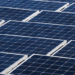 El despliegue de energía solar será clave para la descarbonización mundial, según un análisis del NREL