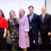 Nace ‘Energy Storage Coalition’ para impulsar el almacenamiento de energía en Europa