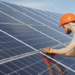 Ayudas para generación renovable y almacenamiento energético en Canarias y Baleares