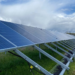 Nuevo campo de pruebas de Fraunhofer ISE en Alemania para evaluar los módulos fotovoltaicos