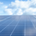 Francia albergará una gigafactoría que producirá 10 millones de módulos fotovoltaicos anuales