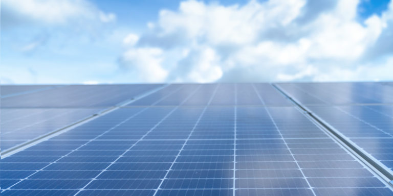 Francia albergará una gigafactoría que producirá 10 millones de módulos fotovoltaicos anuales
