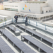 El Cabildo de Gran Canaria y comunidades energéticas presentan 92 proyectos de autoconsumo