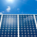 El espectro de la luz es clave para optimizar la instalación de placas solares, según un nuevo estudio