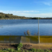 Sale a licitación la redacción de siete proyectos fotovoltaicos sobre balsas de riego en Mallorca y Menorca