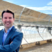 Un estudio analiza el potencial de la tecnología termosolar para descarbonizar el sector eléctrico