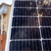 El Ayuntamiento de Zaragoza pone en marcha 25 plantas fotovoltaicas en instalaciones municipales