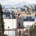 El Ayuntamiento de Rivas Vaciamadrid organiza un curso sobre las comunidades energéticas