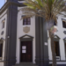 El Cabildo de Fuerteventura amplía el presupuesto de las ayudas de 2023 al autoconsumo en viviendas