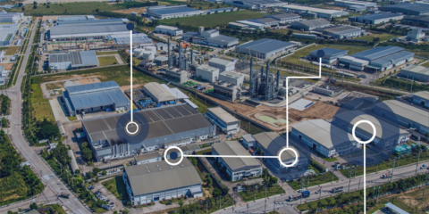 La Comunidad Energética Sánchez en la ciudad de Almería beneficiará a más de 30 familias