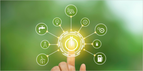 El proyecto CENIT desarrolla una plataforma para digitalizar la gestión de las comunidades energéticas