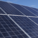 Nueva investigación sobre la temperatura en el rendimiento de los dispositivos fotovoltaicos