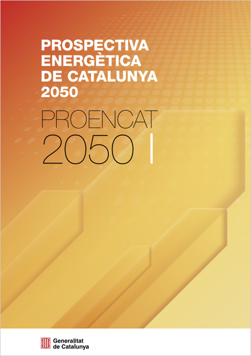 Proencat 2050