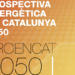 La Prospectiva Energética de Cataluña 2050 apuesta por el despliegue de energías renovables