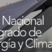 La actualización del PNIEC marca el objetivo de 76 GW de fotovoltaica y 4,8 GW de solar termoeléctrica
