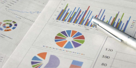 Subvenciones para estudios de viabilidad para implantar renovables en el sector residencial de Euskadi