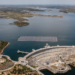 La granja solar flotante de Alqueva y la comunidad enérgica KLIK, galardonadas en Premios EUSEW