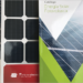 Grupo Noria amplía su catálogo de energía solar fotovoltaica incorporando nuevas marcas