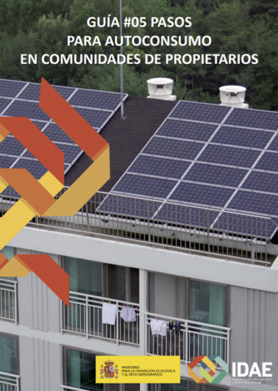 Instalaciones-autoconsumo-energia-electrica-comunidades-propietarios ...