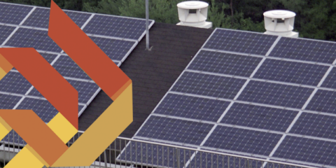 El IDAE elabora una guía con los pasos para instalar autoconsumo en comunidades de propietarios