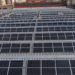 Las ayudas para instalaciones renovables de autoconsumo suman 10,3 MW adicionales en Cantabria