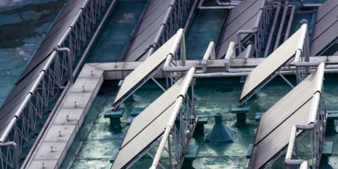 Nuevas cualificaciones profesionales vinculadas a instalaciones térmicas y centrales solares termoeléctricas