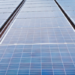 Nace Madrid Solar, la iniciativa para fomentar el autoconsumo energético en las comunidades de vecinos
