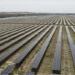 En funcionamiento el proyecto fotovoltaico Puerta del Sol, de 44 MWac y celdas solares bifaciales