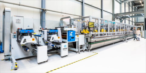 El proyecto MC2.0 fabricará células solares integradas para el sector de la construcción