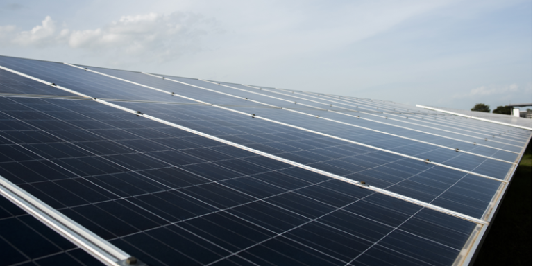 Sapiens Energía sumará 100 nuevos socios a las Comunidades Energéticas de Betxí y Foios