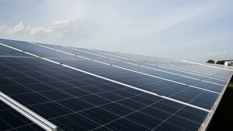 Sapiens Energía sumará 100 nuevos socios a las Comunidades Energéticas de Betxí y Foios