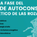 Las Rozas inicia la instalación de paneles solares en todos los colegios públicos y polideportivos