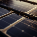 El proyecto LABandFAB logra avances en células solares orgánicas basadas en polímeros