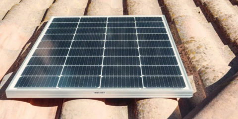 Kit de herramientas de energía comunitaria para apoyar la creación de comunidades energéticas