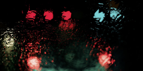 La actualización de ‘Tracking Clean Energy Progress’ de la IEA muestra el progreso de la energía fotovoltaica