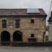 Cantabria convoca ayudas para instalaciones de energías renovables en entidades locales