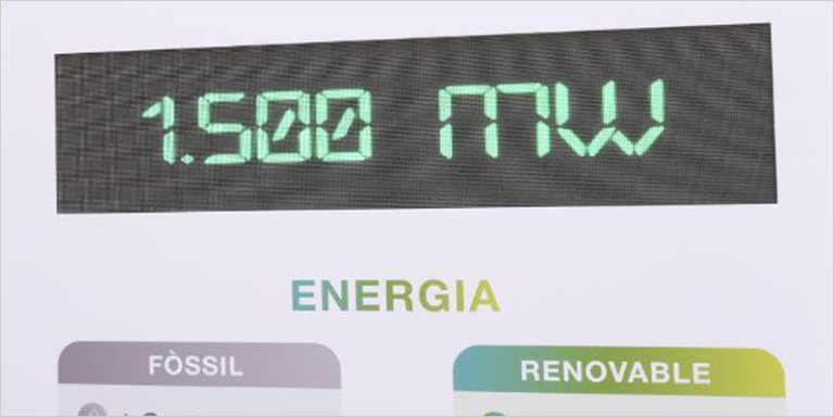 1.500 MW