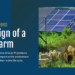 Convocatoria de soluciones para mejorar la eficiencia y el impacto ambiental de las granjas solares