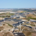 Un nuevo método de cálculo de la UPC se aplica en la construcción de 120 megaparques solares