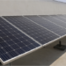 El Ayuntamiento de Fuengirola aprueba bonificar el 50% del IBI por la instalación de placas solares