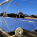 El proyecto Infresol testará tecnologías limpias y renovables en la producción de energía térmica