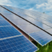 Entra en operación comercial el proyecto solar fotovoltaico Rocío de 129 MW en Huelva